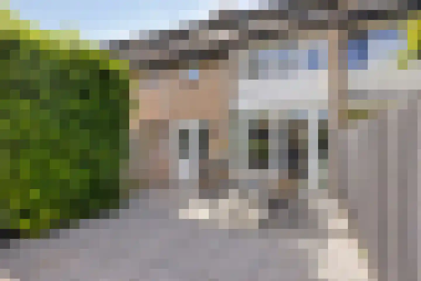 De Mulder 42 Sint-Michielsgestel thumbnail 4