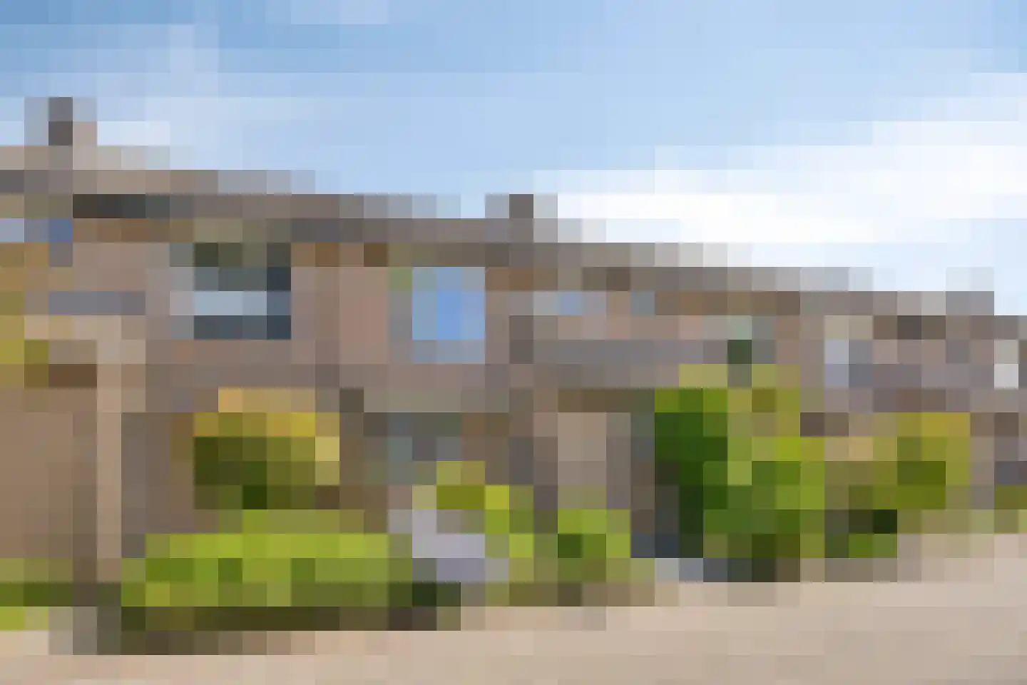 De Mulder 42 Sint-Michielsgestel thumbnail 42