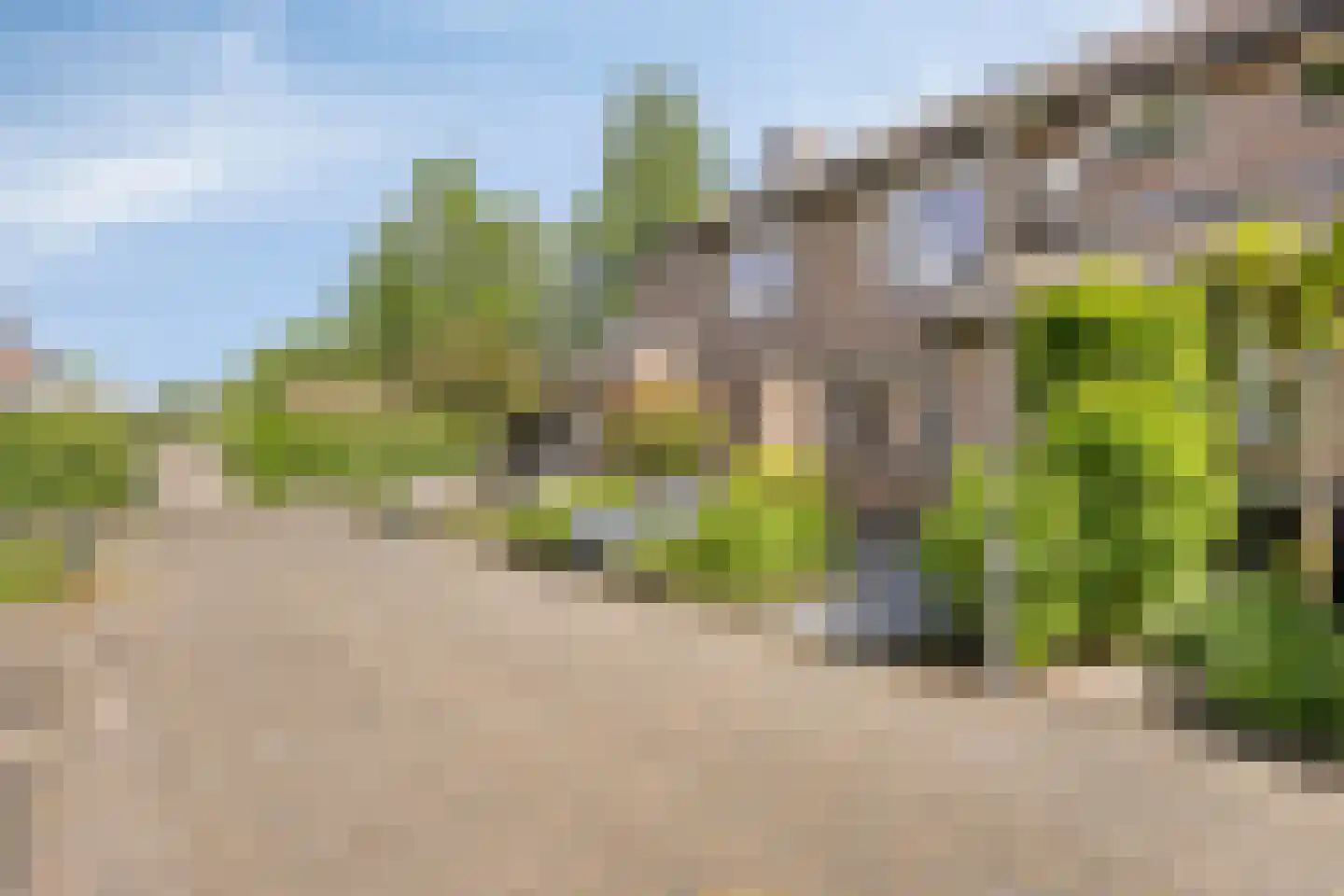 De Mulder 42 Sint-Michielsgestel thumbnail 43