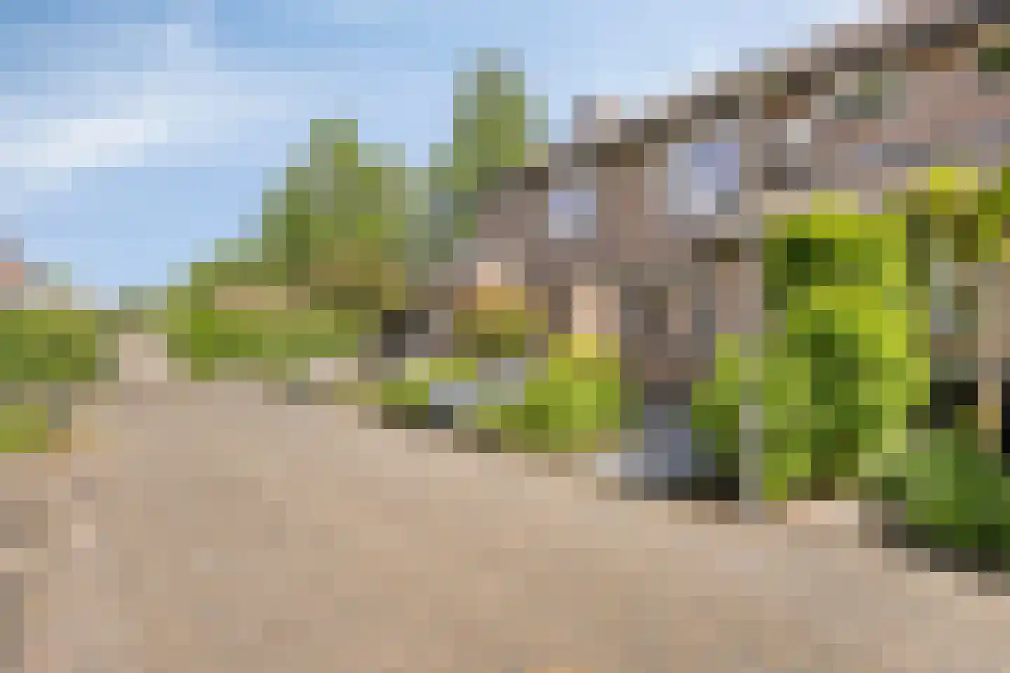 De Mulder 42 Sint-Michielsgestel thumbnail 44