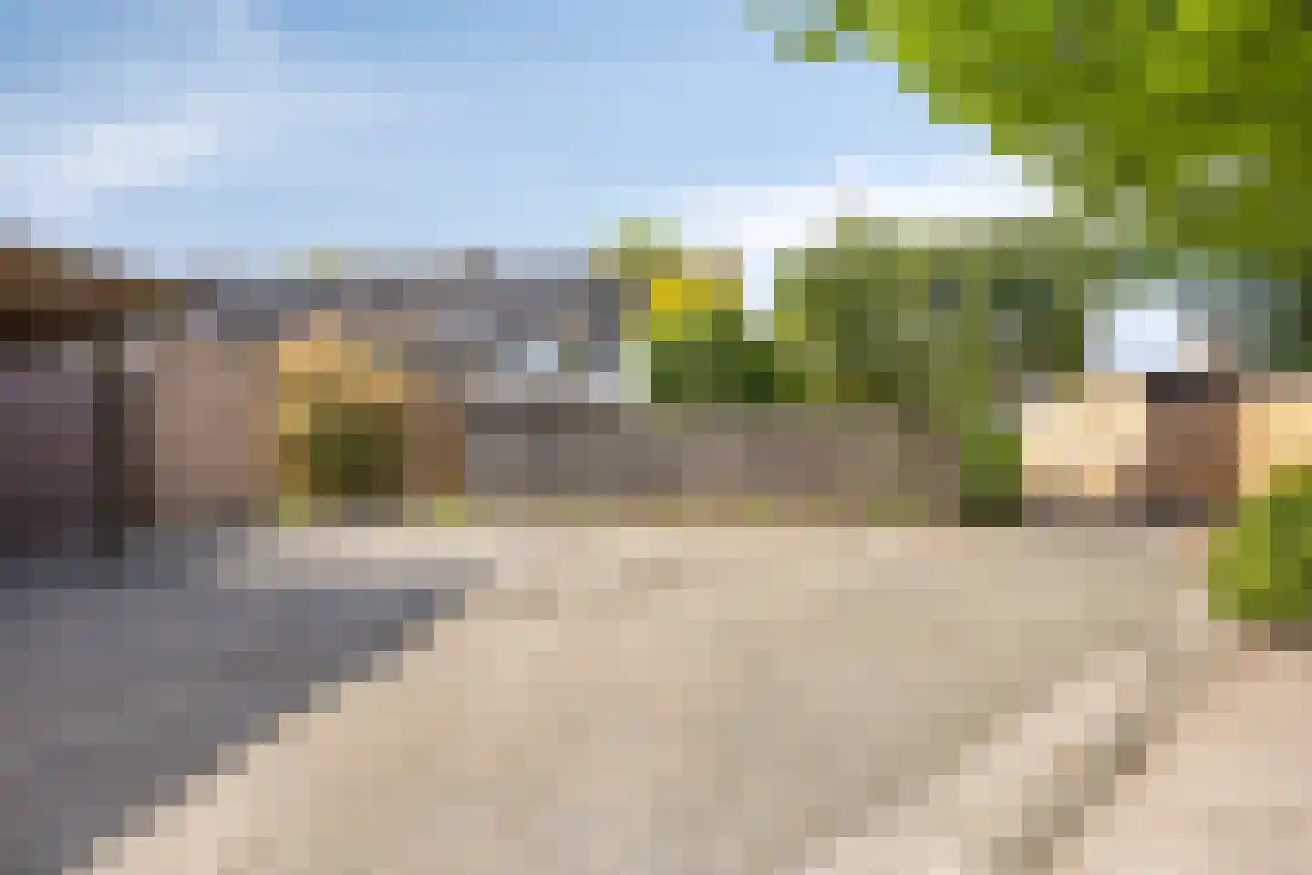De Mulder 42 Sint-Michielsgestel thumbnail 48
