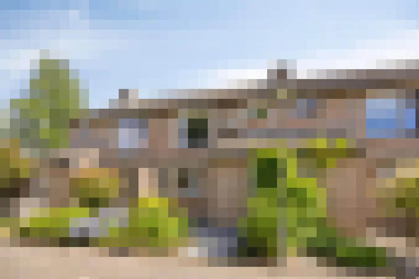 De Mulder 42 Sint-Michielsgestel thumbnail 6