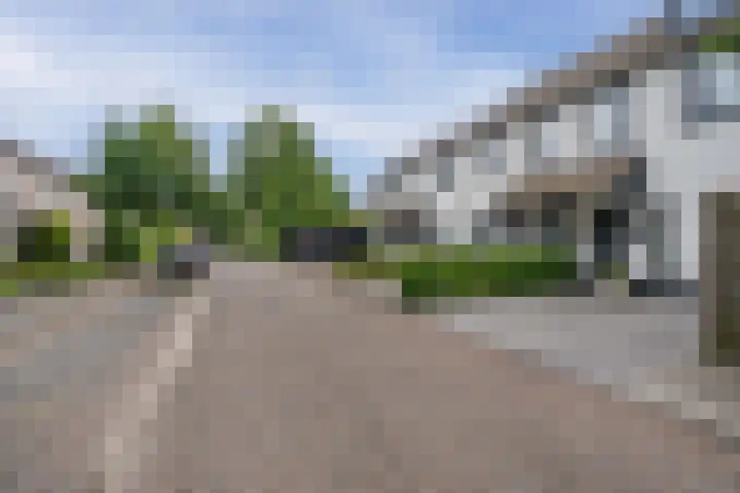 De Mulder 46 Sint-Michielsgestel thumbnail 31