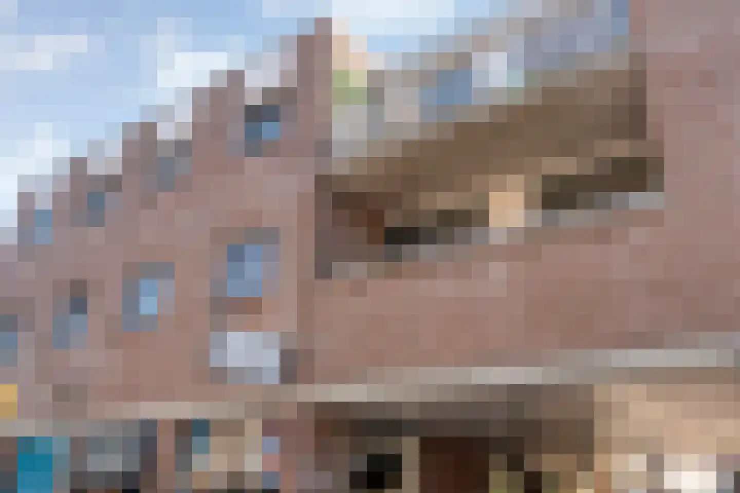 De Mulderij 109 in Hardenberg