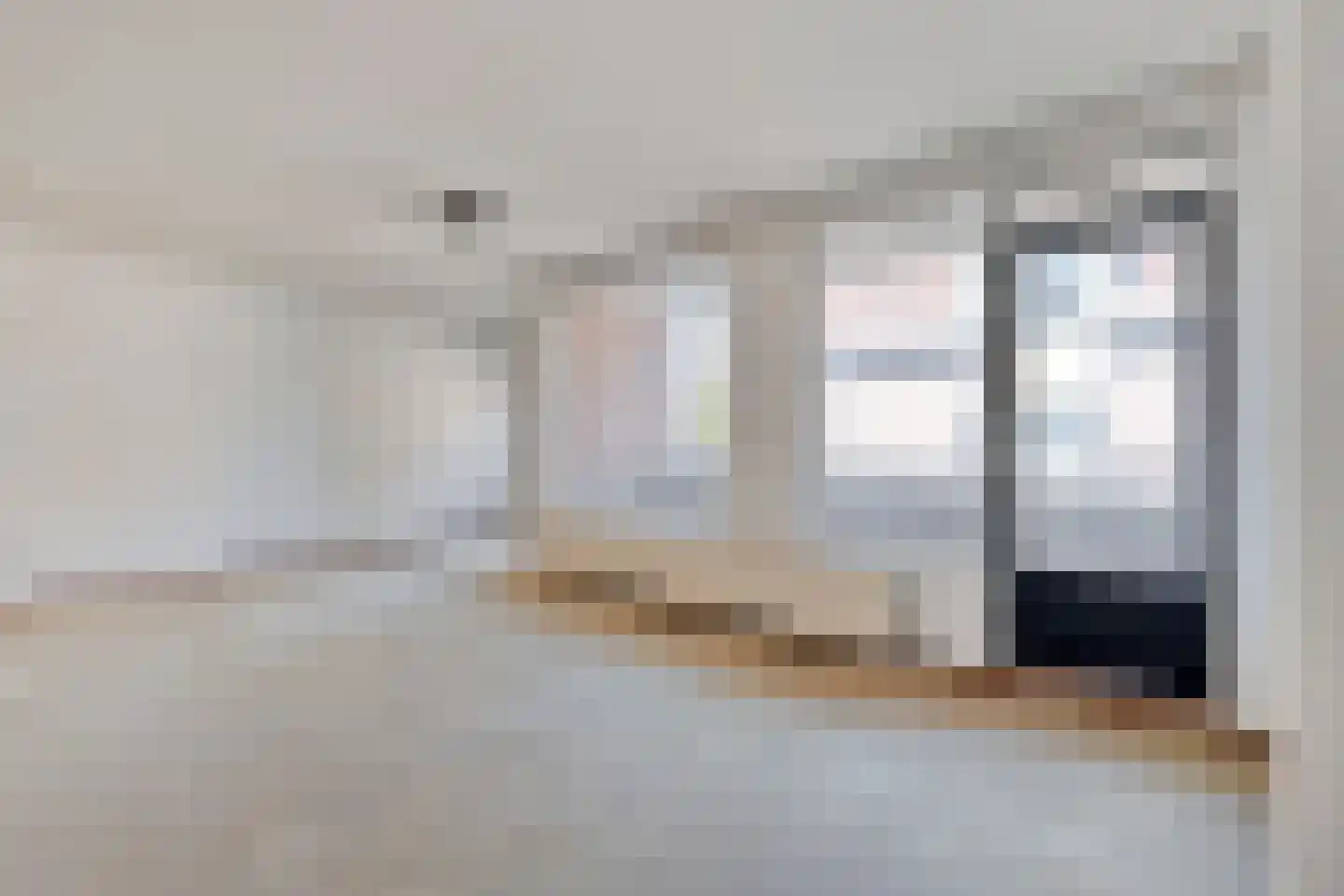 De Mulderij 109 Hardenberg thumbnail 14