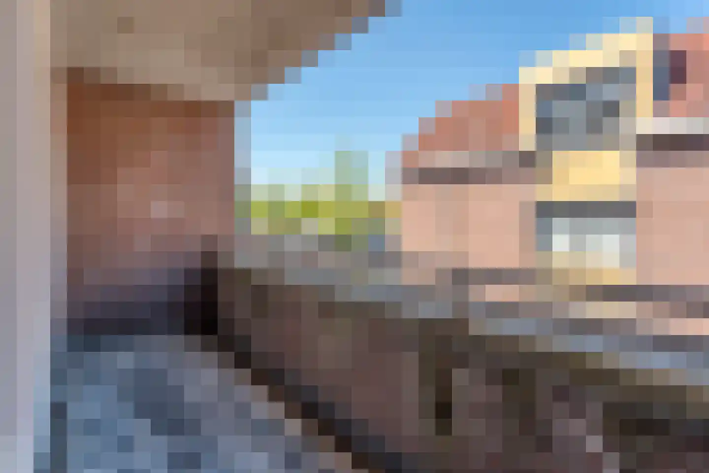 De Mulderij 109 Hardenberg thumbnail 17