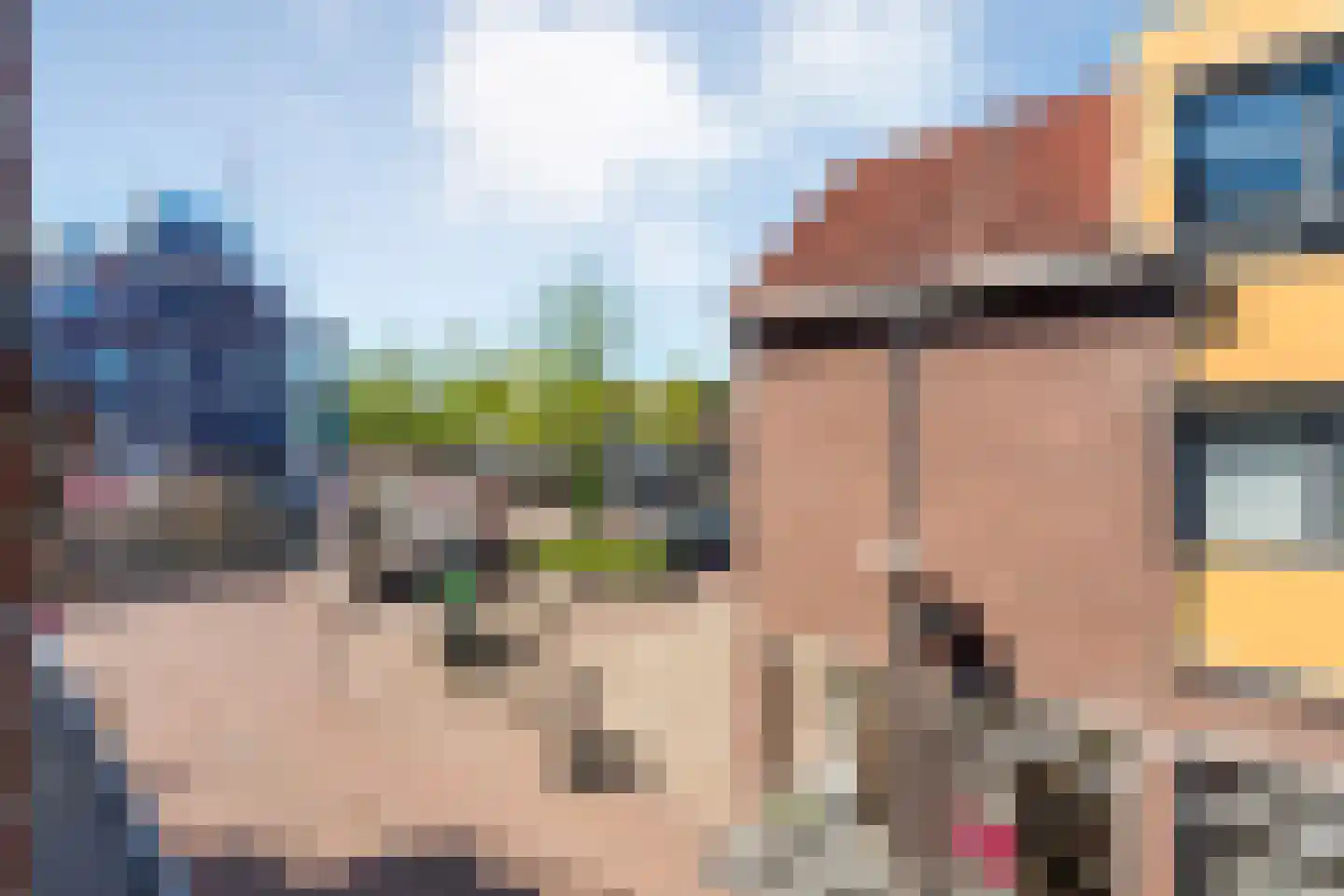 De Mulderij 109 Hardenberg thumbnail 19