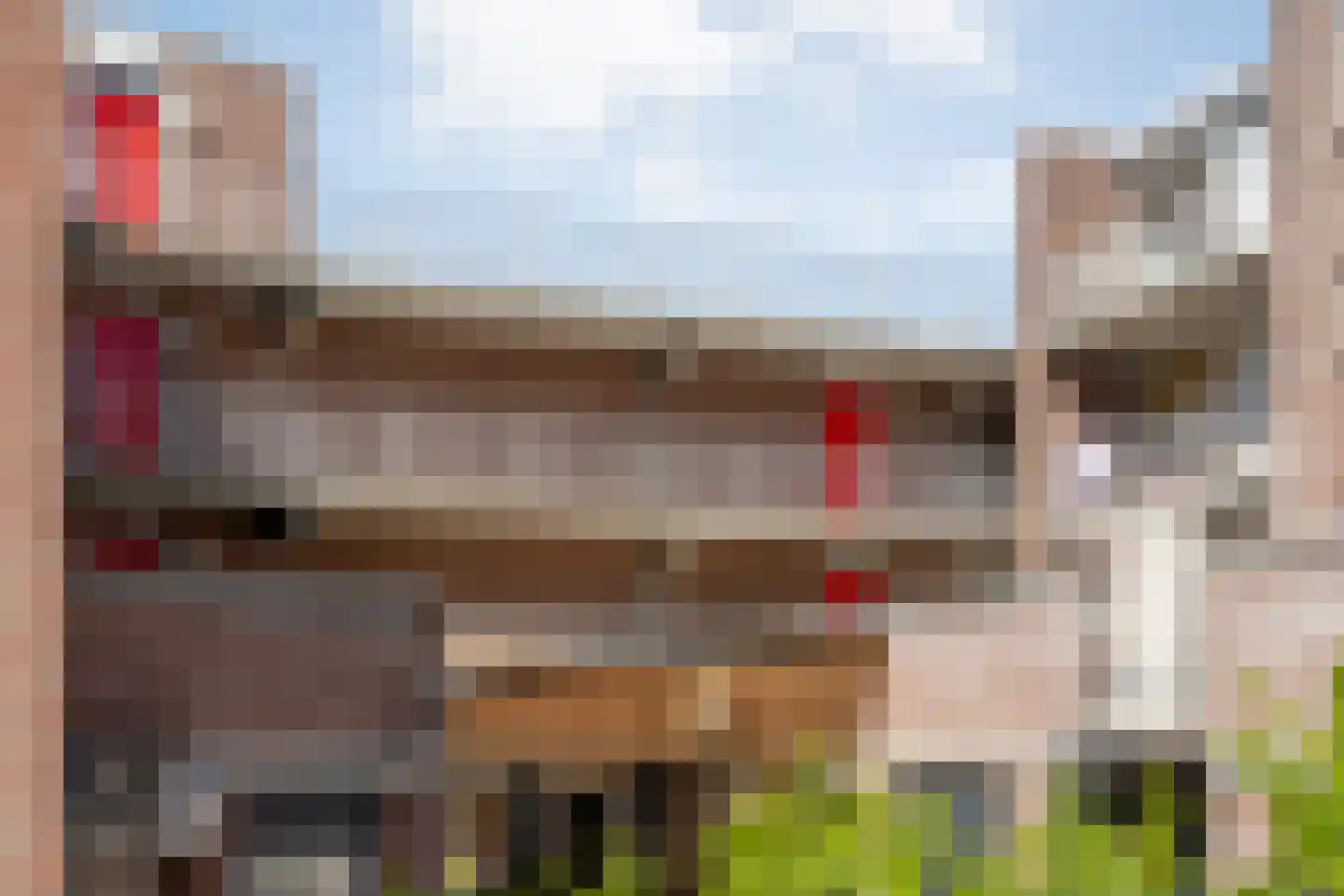 De Mulderij 109 Hardenberg thumbnail 30