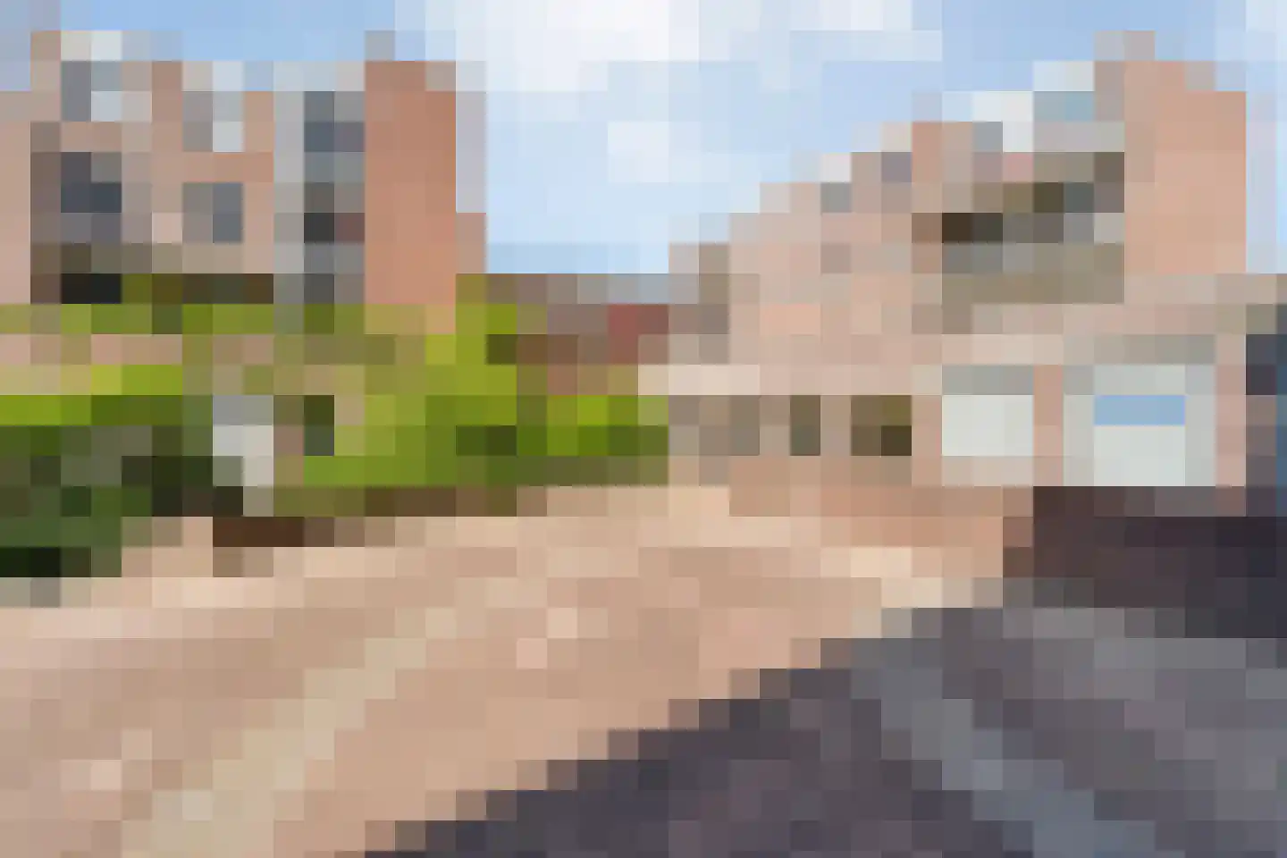 De Mulderij 109 Hardenberg thumbnail 31