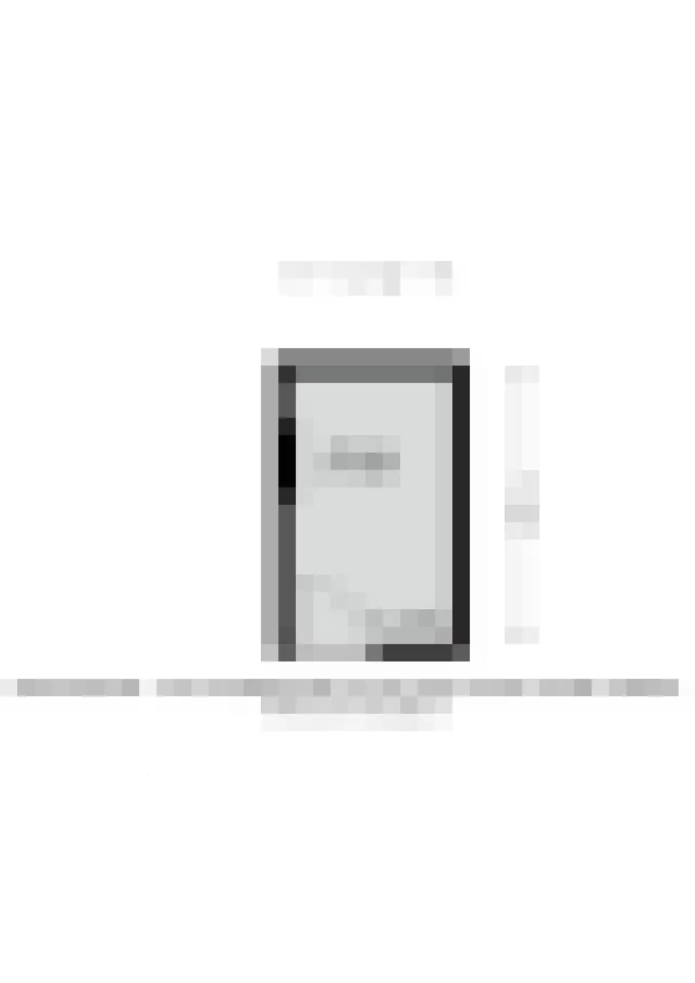 De Mulderij 109 Hardenberg thumbnail 33