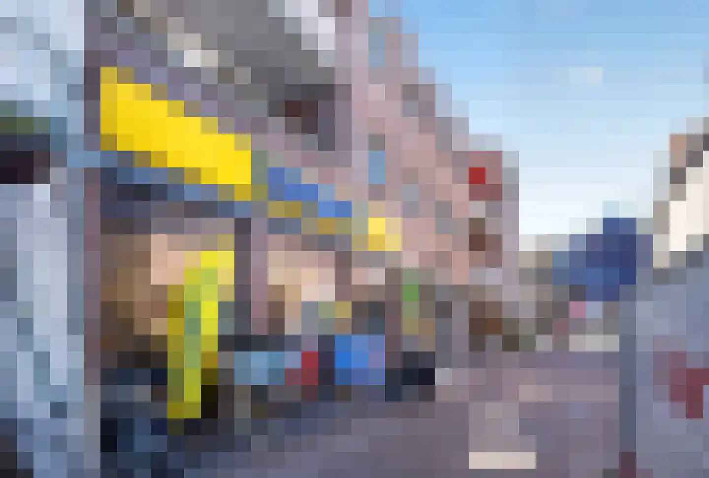 De Mulderij 109 Hardenberg thumbnail 35