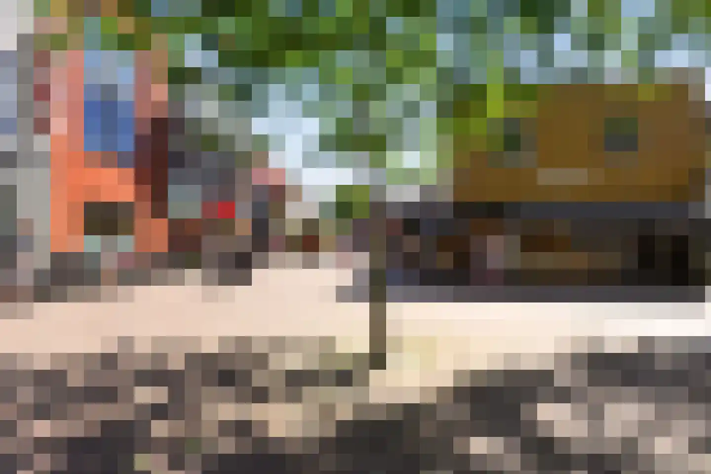 De Mulderij 109 Hardenberg thumbnail 36
