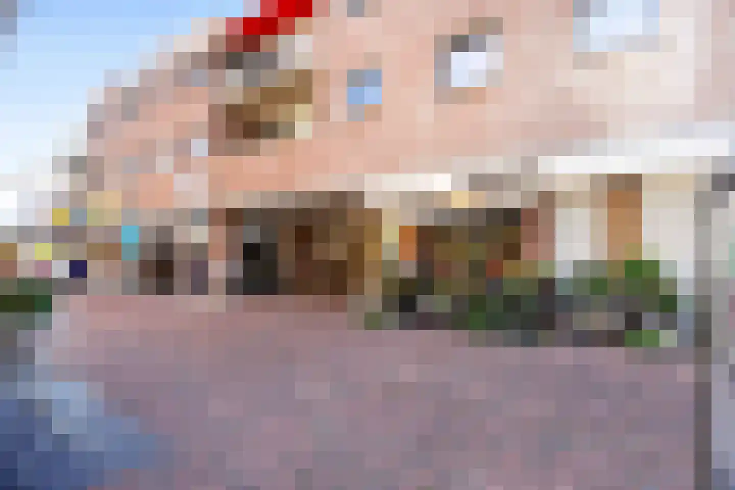 De Mulderij 109 Hardenberg thumbnail 4