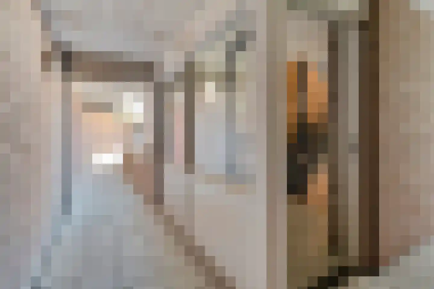 De Mulderij 109 Hardenberg thumbnail 7