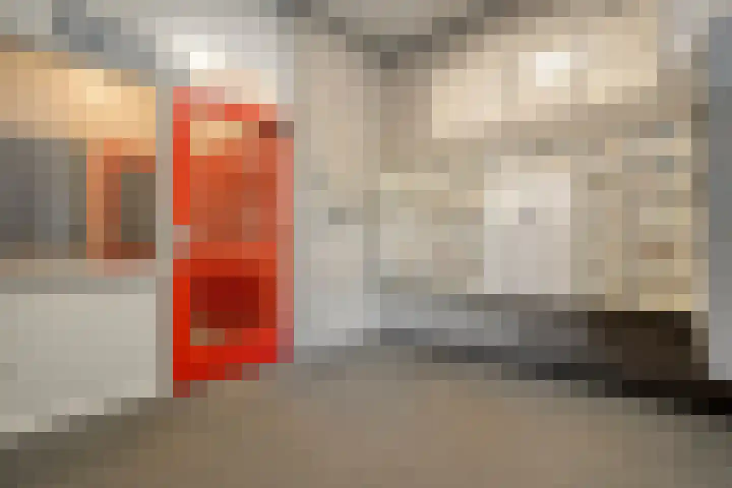 De Mulderij 125 Hardenberg thumbnail 10