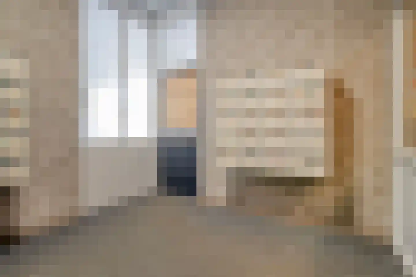 De Mulderij 125 Hardenberg thumbnail 11