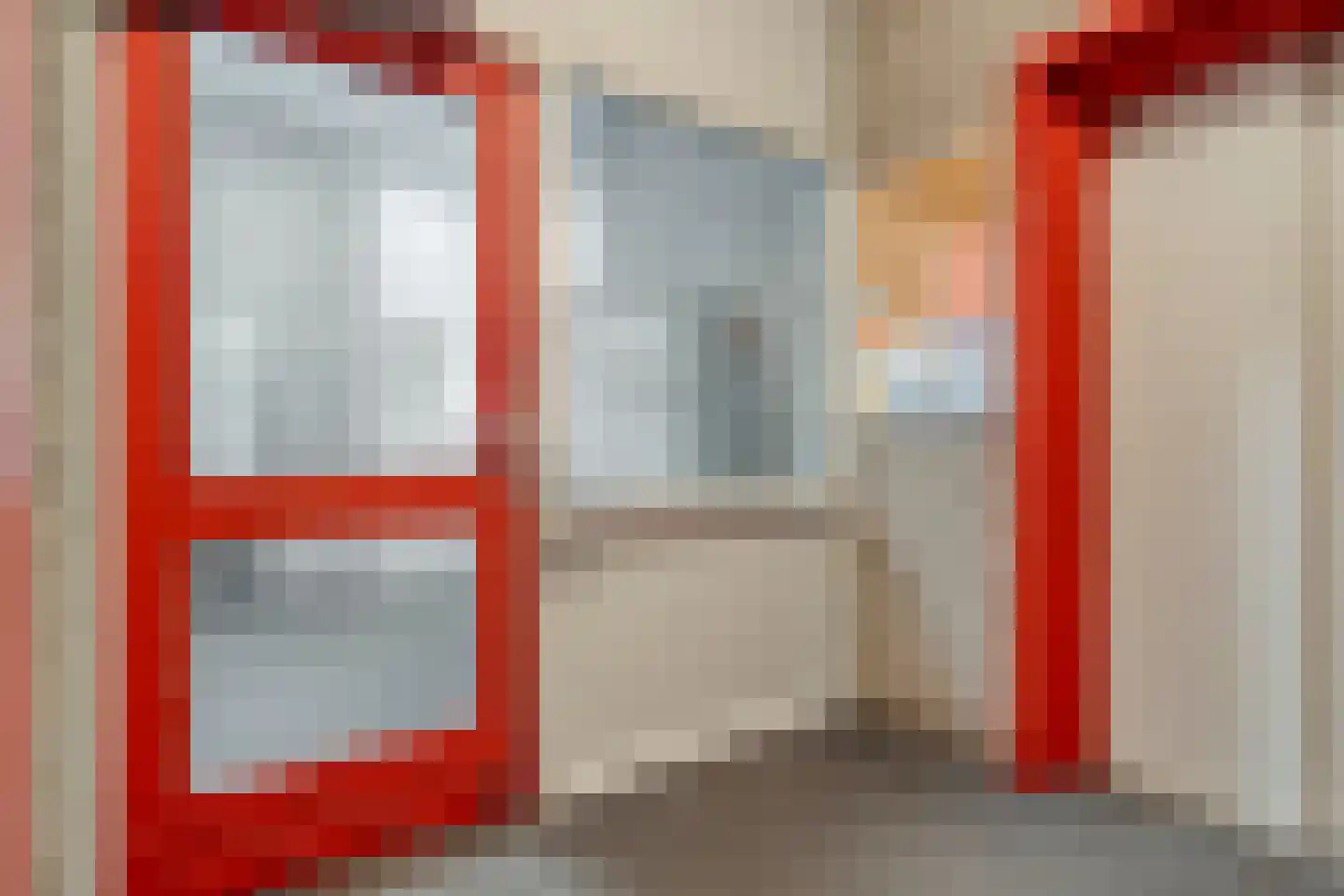 De Mulderij 125 Hardenberg thumbnail 12