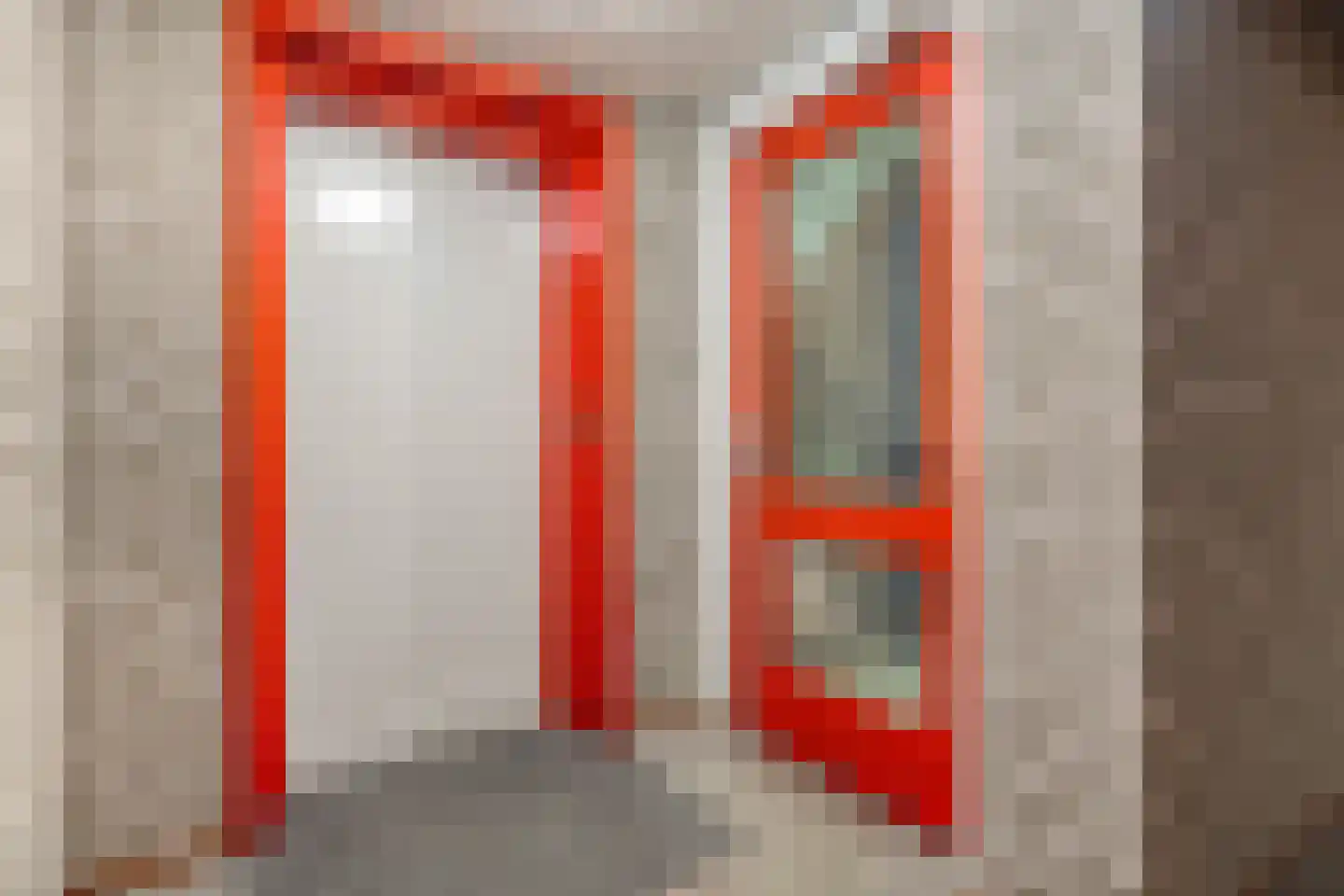 De Mulderij 125 Hardenberg thumbnail 13