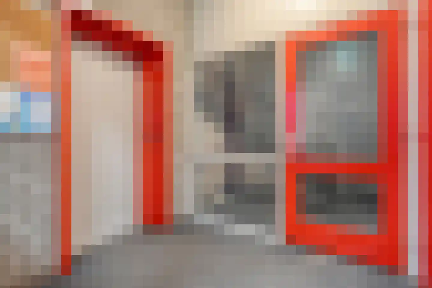 De Mulderij 125 Hardenberg thumbnail 14