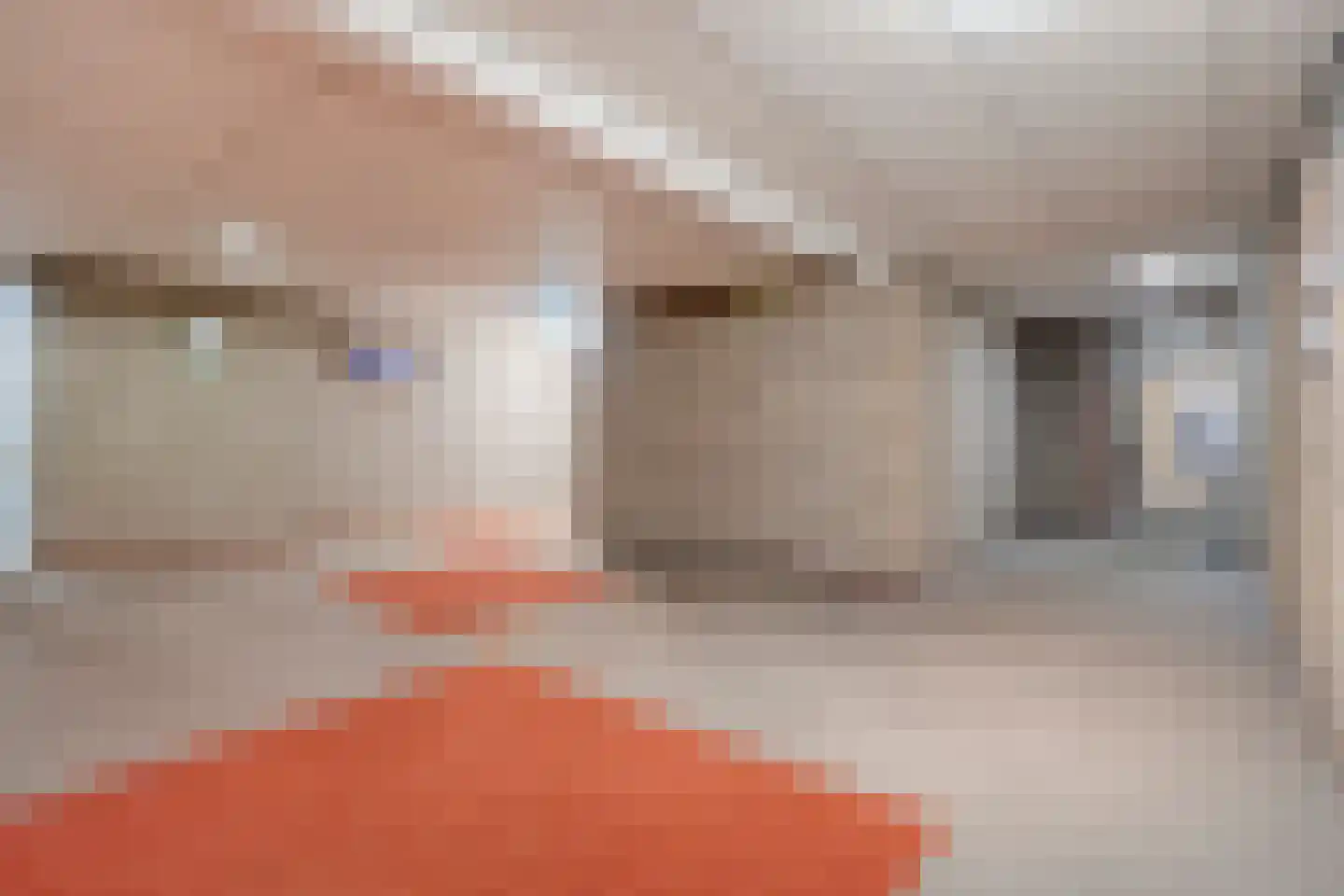 De Mulderij 125 Hardenberg thumbnail 15