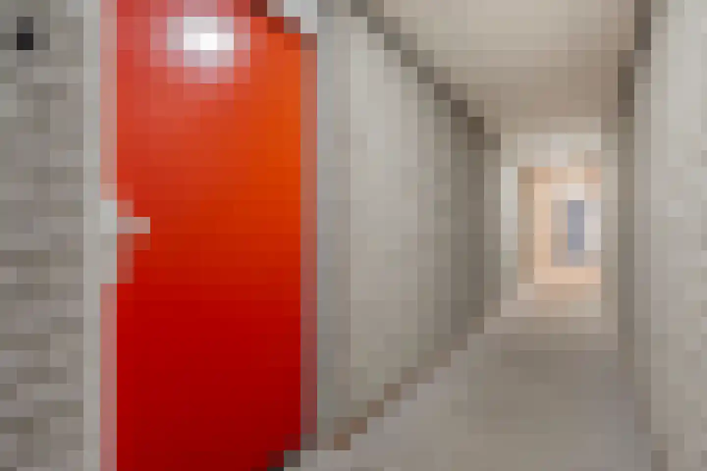 De Mulderij 125 Hardenberg thumbnail 16
