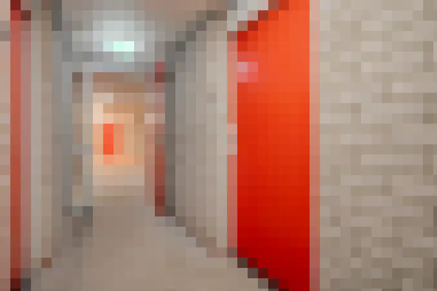 De Mulderij 125 Hardenberg thumbnail 17