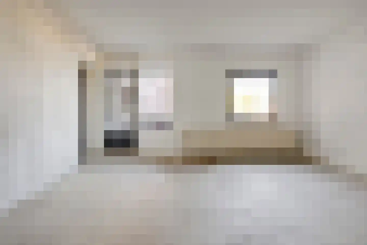 De Mulderij 125 Hardenberg thumbnail 21