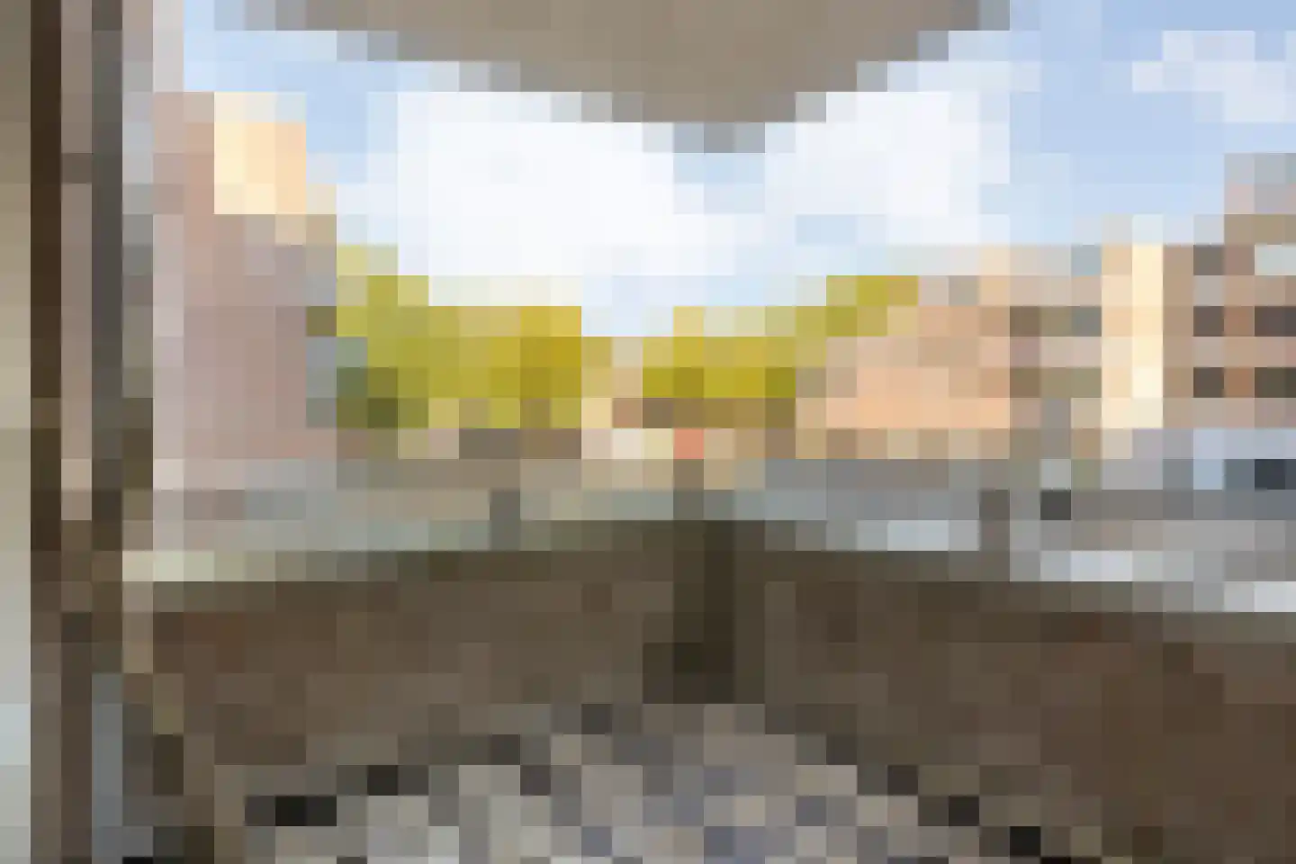 De Mulderij 125 Hardenberg thumbnail 26