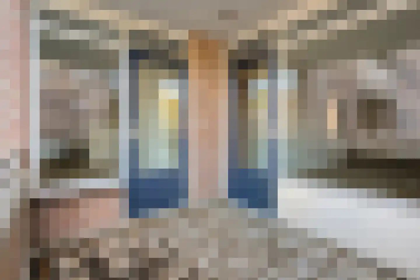De Mulderij 125 Hardenberg thumbnail 27