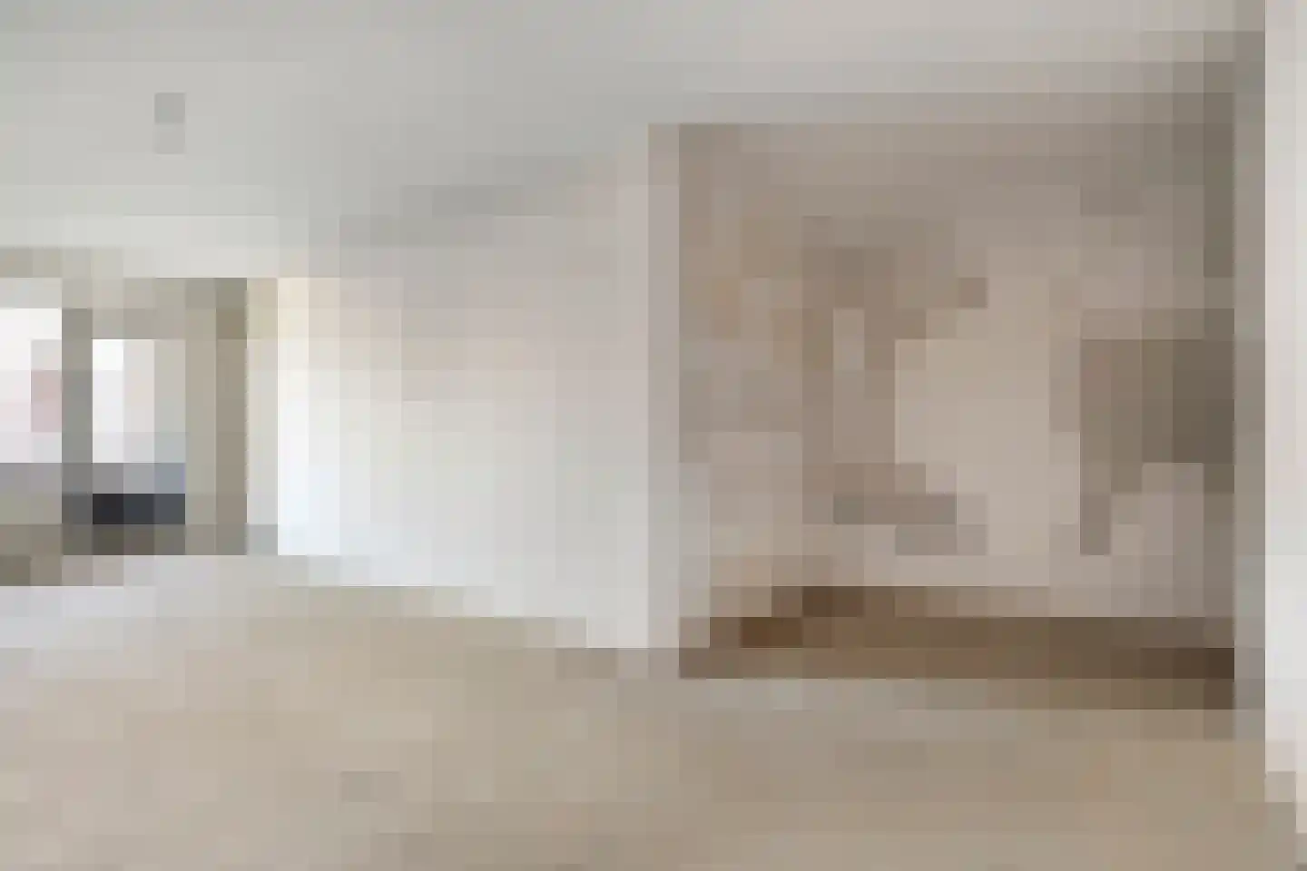 De Mulderij 125 Hardenberg thumbnail 30