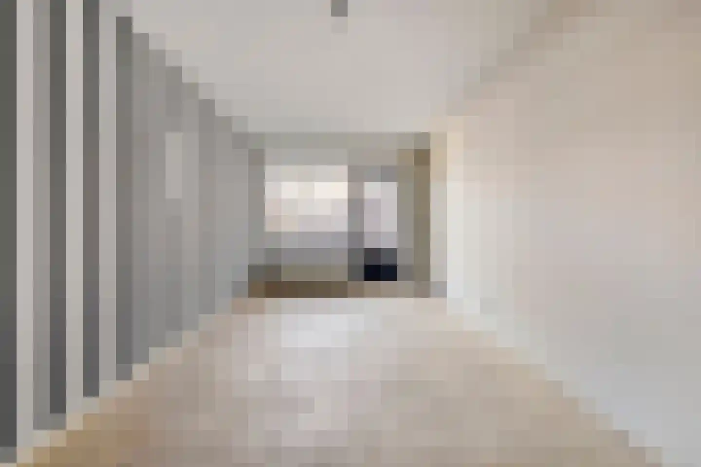 De Mulderij 125 Hardenberg thumbnail 31