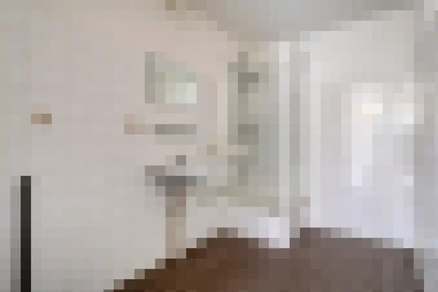 De Mulderij 125 Hardenberg thumbnail 32