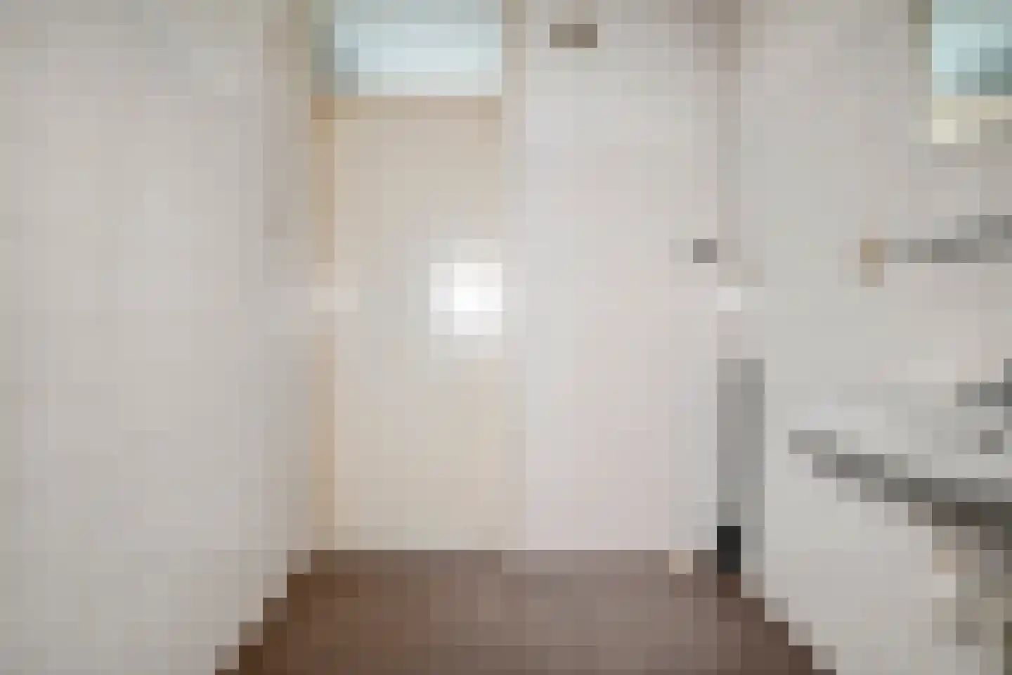 De Mulderij 125 Hardenberg thumbnail 33