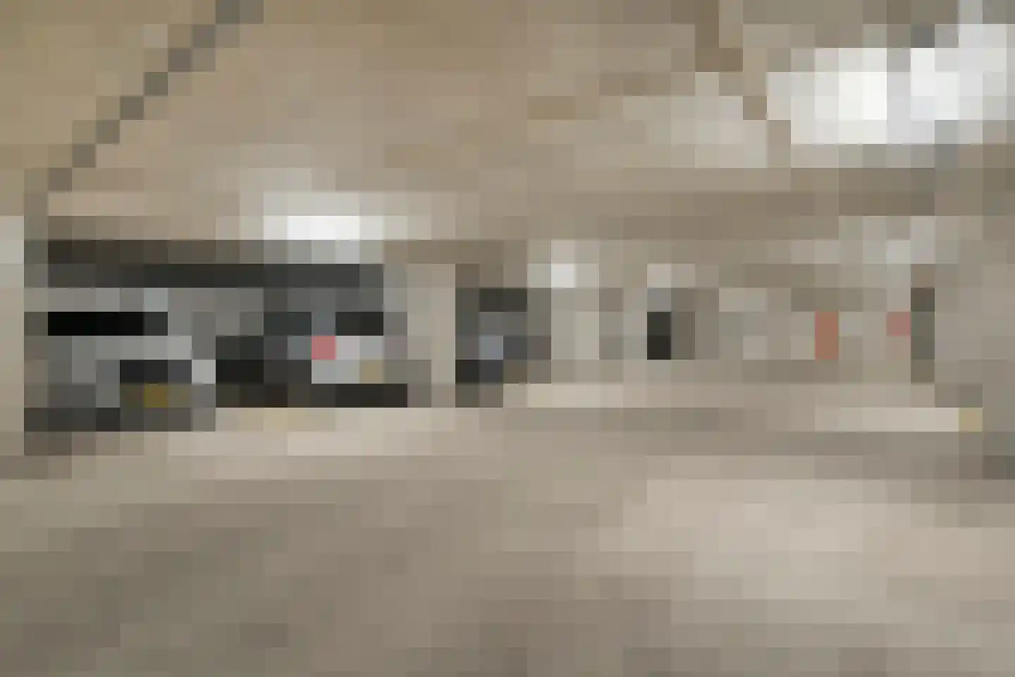 De Mulderij 125 Hardenberg thumbnail 35