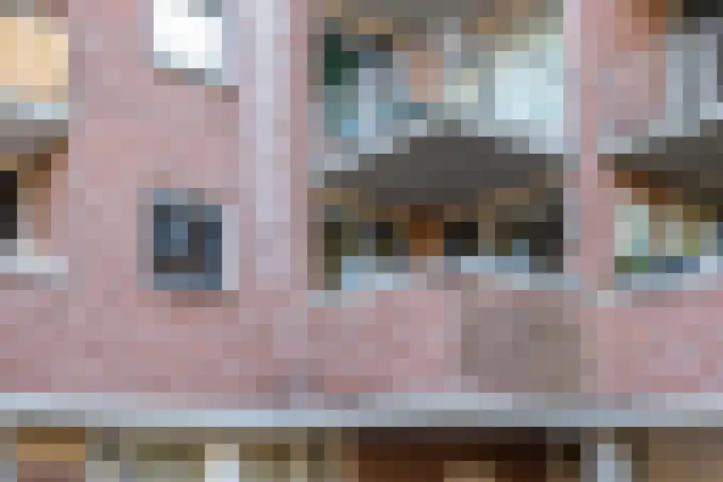 De Mulderij 125 Hardenberg thumbnail 38