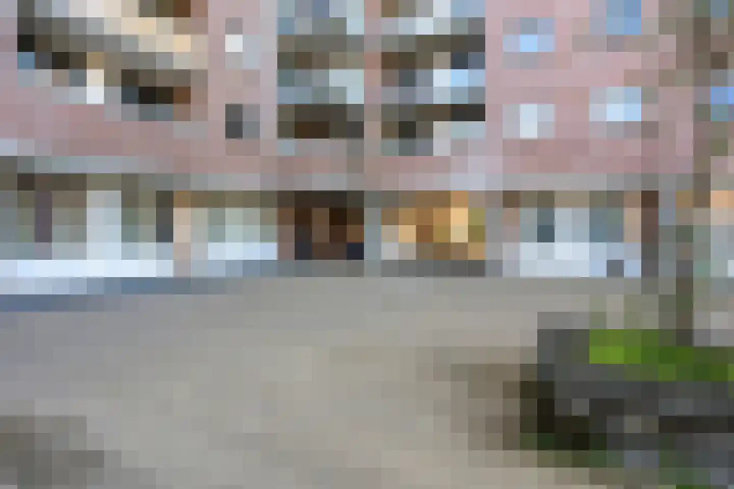 De Mulderij 125 Hardenberg thumbnail 39