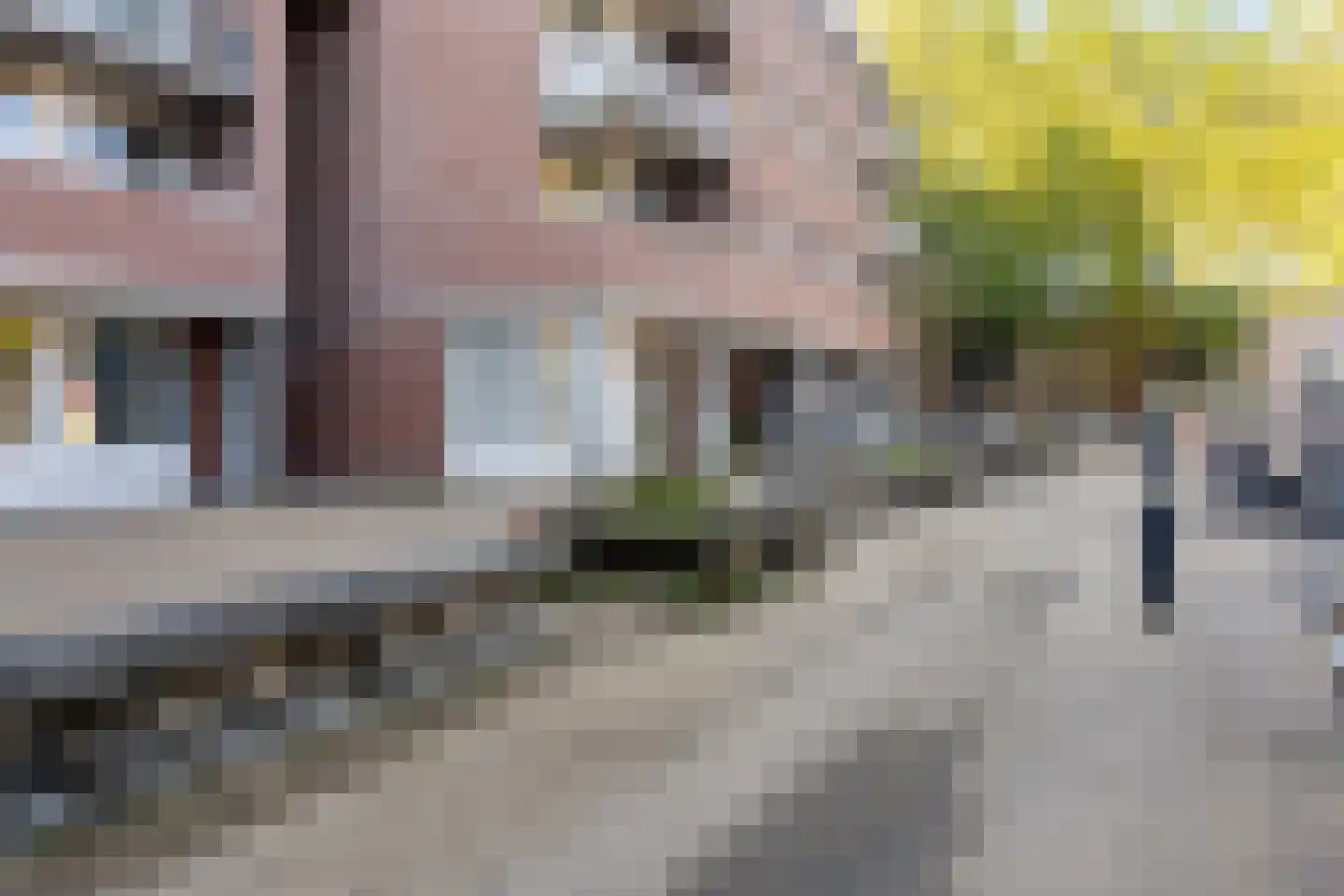 De Mulderij 125 Hardenberg thumbnail 40