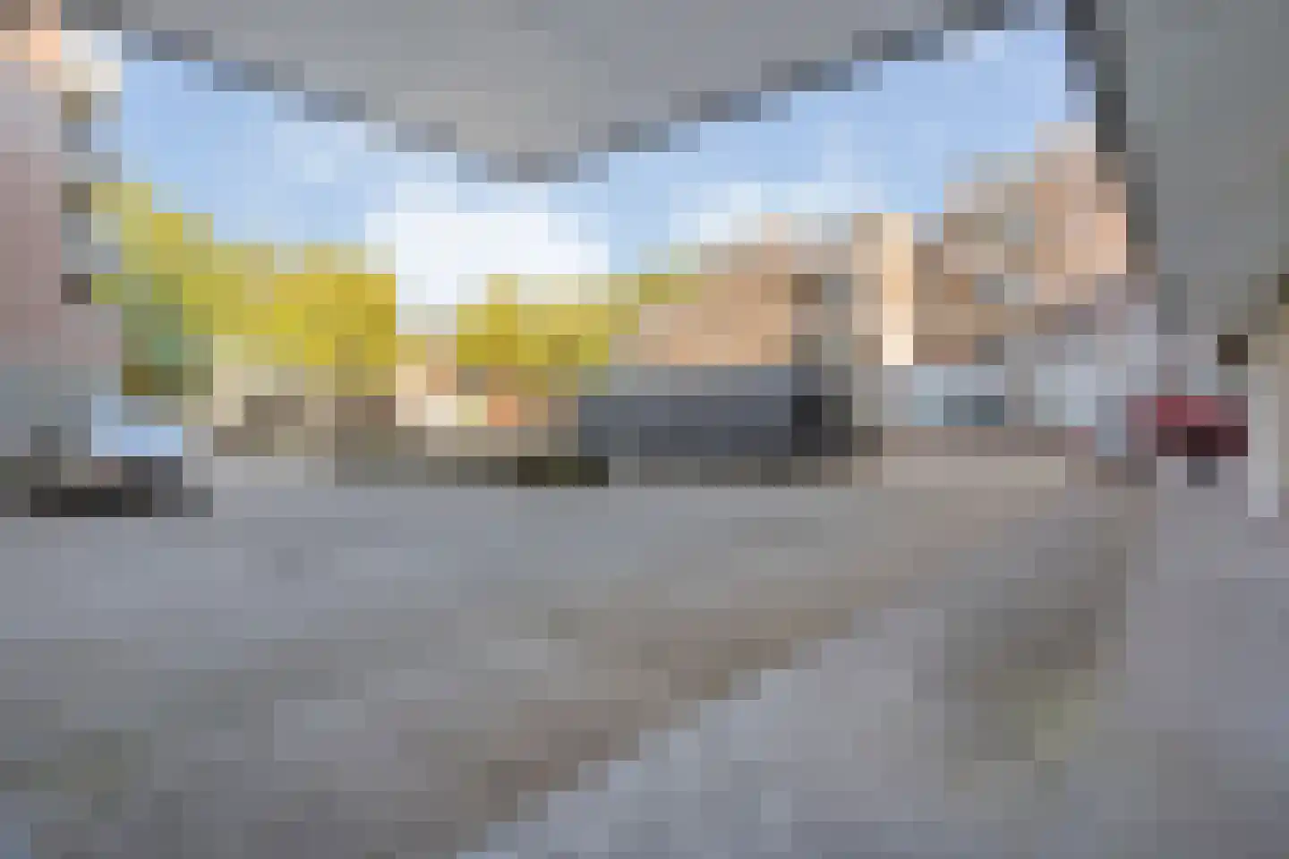 De Mulderij 125 Hardenberg thumbnail 41