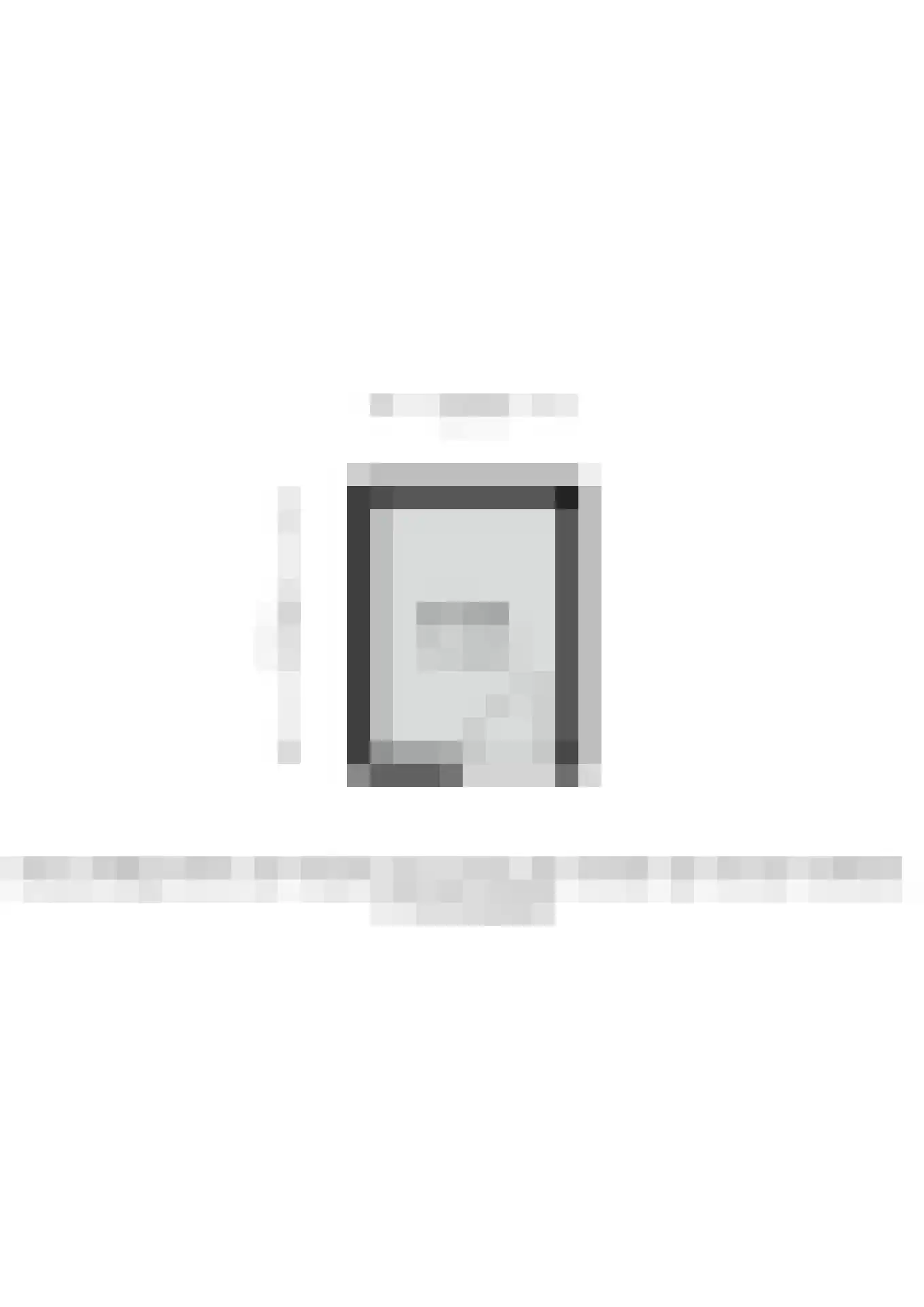De Mulderij 125 Hardenberg thumbnail 43
