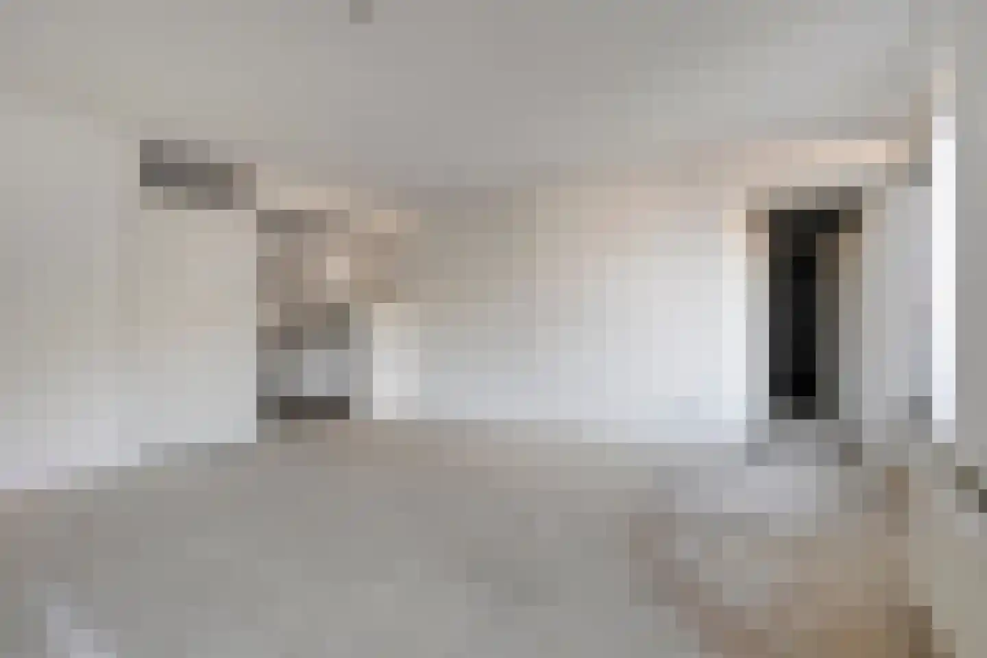 De Mulderij 125 Hardenberg thumbnail 6
