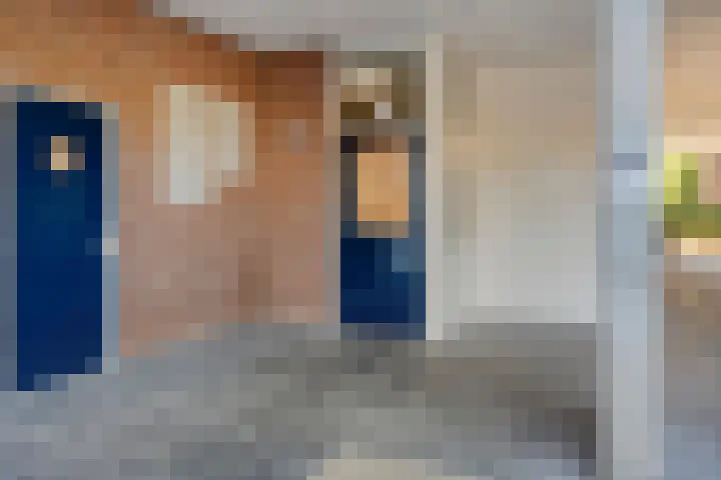 De Mulderij 125 Hardenberg thumbnail 9