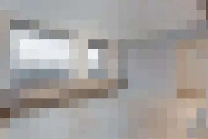 De Mulderij 127 Hardenberg thumbnail 11