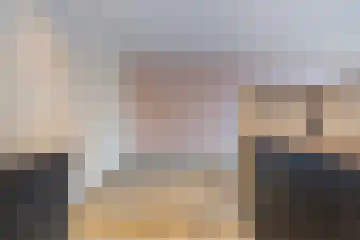 De Mulderij 127 Hardenberg thumbnail 14
