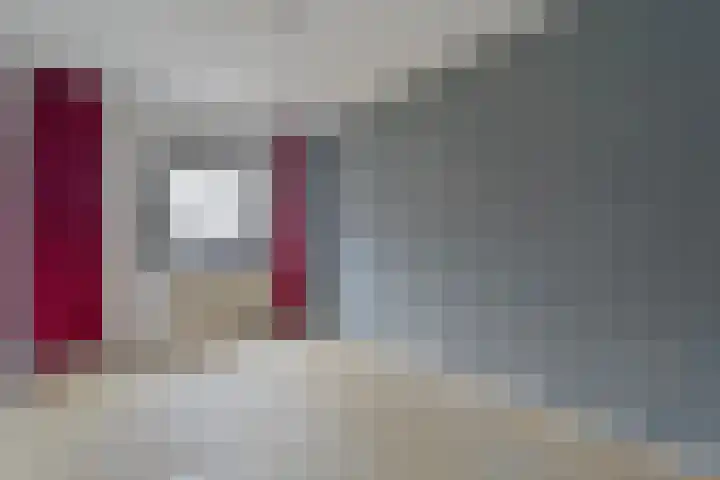 De Mulderij 127 Hardenberg thumbnail 15