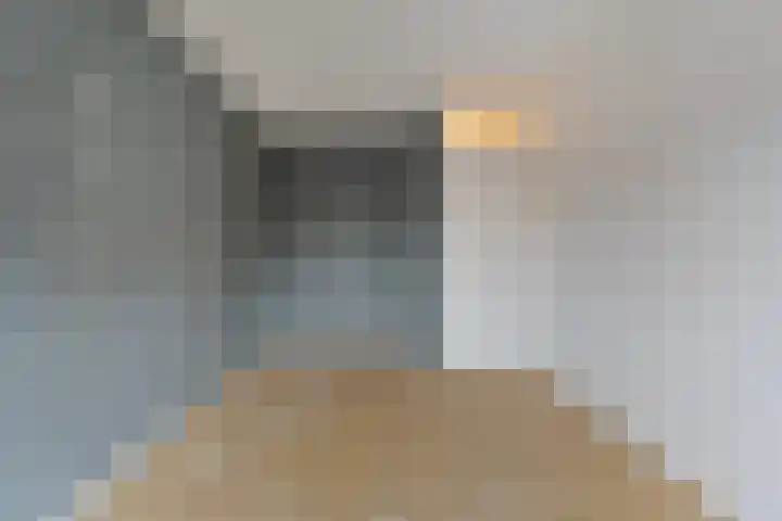 De Mulderij 127 Hardenberg thumbnail 16