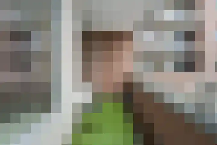 De Mulderij 127 Hardenberg thumbnail 21