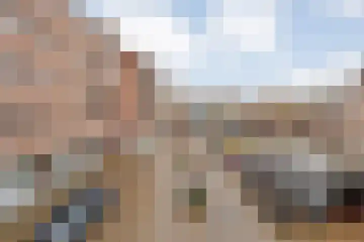 De Mulderij 127 Hardenberg thumbnail 22