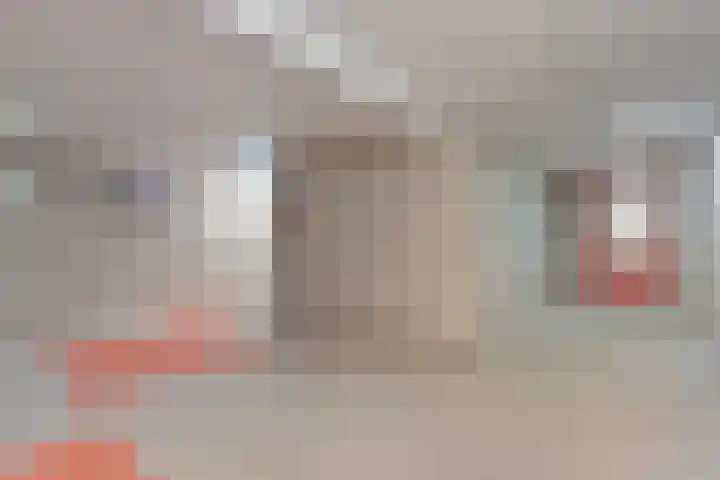 De Mulderij 127 Hardenberg thumbnail 26