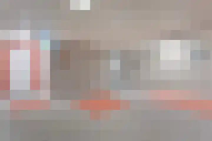 De Mulderij 127 Hardenberg thumbnail 27