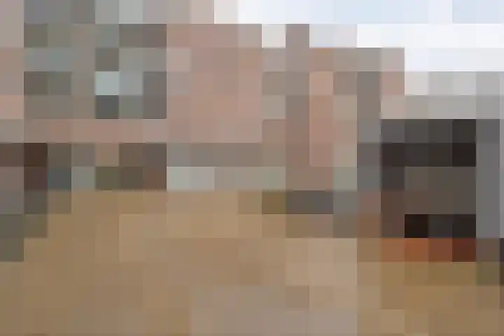 De Mulderij 127 Hardenberg thumbnail 29